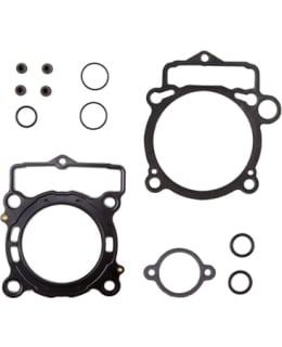 PROX TOP END GASKET SET KTM250SX-F '16-2 Main Image