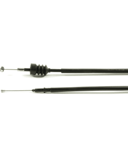 PROX CLUTCH CABLE HUSQVARNA WR250 '00-12 Main Image
