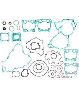 PROX COMPLETE GASKET SET KTM125/150SX '1 Main Image