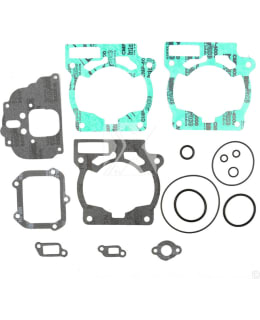 PROX TOP END GASKET SET KTM125SX-EXC '07 Main Image
