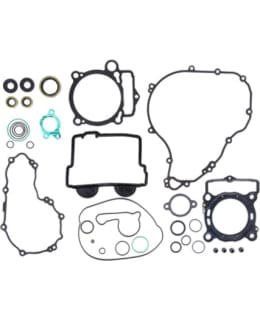 PROX COMPLETE GASKET SET KTM250SX-F '16- Main Image