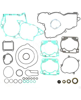 PROX COMPLETE GASKET SET KTM250SX-EXC '0 Main Image