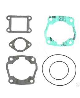 PROX TOP END GASKET SET KTM50SX '01-08 Main Image