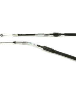 PROX CLUTCH CABLE RM-Z450 '05-17 Main Image