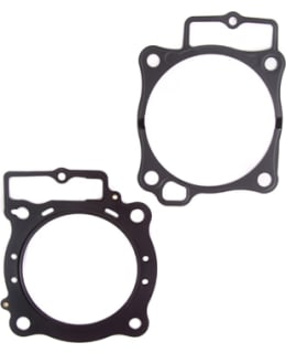PROX HEAD & BASE GASKET SET CRF450R/RX ' Main Image