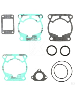 PROX TOP END GASKET SET KTM50SX '09-23 + Main Image
