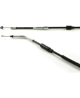 PROX CLUTCH CABLE RM125 '04-08 + RM-Z250 Main Image