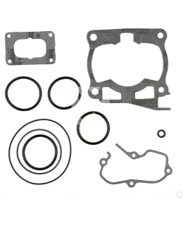 PROX TOP END GASKET SET YZ125 '98-01 Main Image