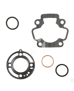 PROX TOP END GASKET SET KX65 '00-23 + RM Main Image