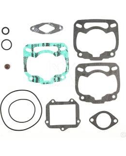 PROX TOP END GASKET SET APRILIA RS125 Main Image