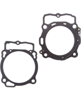 PROX HEAD & BASE GASKET SET KTM450SX-F ' Main Image
