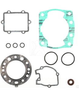PROX TOP END GASKET SET CR250 '05-07 Main Image