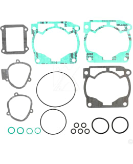 PROX TOP END GASKET SET KTM250SX-EXC '07 Main Image