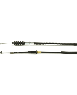 PROX CLUTCH CABLE KX85 '01-13 + KX100 '9 Main Image
