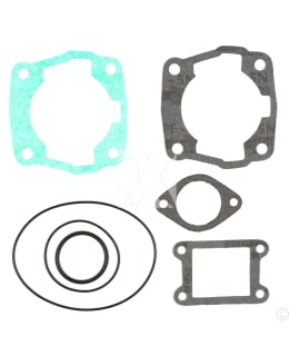 PROX TOP END GASKET SET KTM60SX '97-99 + Main Image