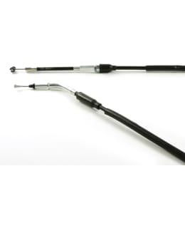 PROX CLUTCH CABLE RM-Z250 '10-18 Main Image