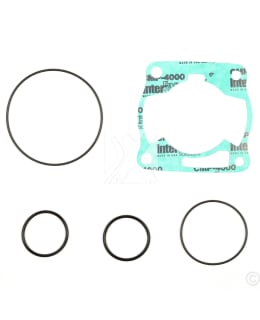 PROX TOP END GASKET SET YZ85 '02-18 Main Image
