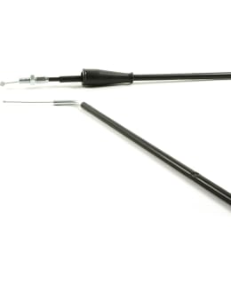PROX THROTTLE CABLE RM125 '88-94 + RM250 Main Image