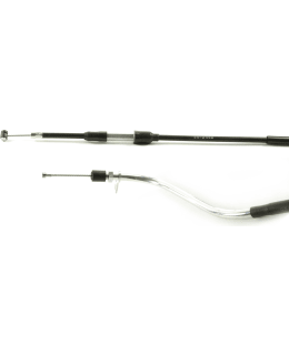 PROX CLUTCH CABLE CRF450R '13-14 Main Image