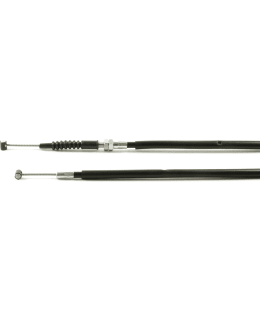 PROX CLUTCH CABLE WR250F '01-14 + YZ250F Main Image
