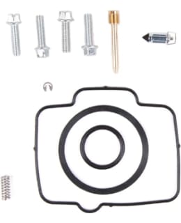 PROX CARBURATOR REBUILD KIT KTM125SX '98 Main Image