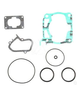 PROX TOP END GASKET SET YZ125 '05-21 Main Image