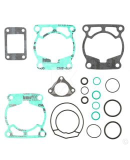 PROX TOP END GASKET SET KTM65SX '09-23 + Main Image