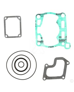 PROX TOP END GASKET SET RM85 '02-23 Main Image