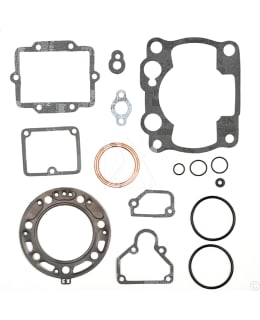 PROX TOP END GASKET SET KX250 '93-03 Main Image