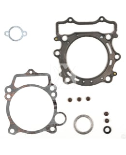 PROX TOP END GASKET SET YZ426F '00-02 + Main Image