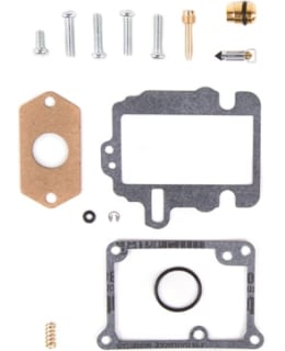 PROX CARBURATOR REBUILD KIT KTM65SX '09- Main Image