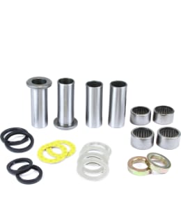 PROX SWINGARM BEARING KIT YZ125 '06-23 + Main Image