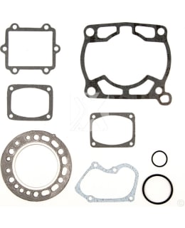 PROX TOP END GASKET SET RMX250 '95-00 Main Image