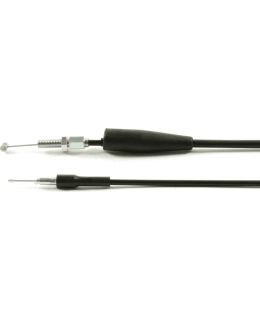 PROX THROTTLE CABLE KX85 '01-13 + KX100 Main Image