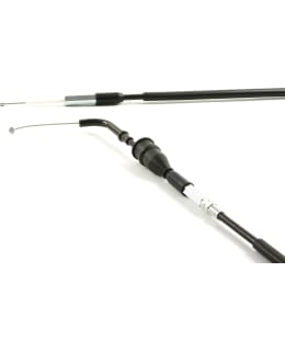 PROX THROTTLE CABLE YZ80 '93-01 Main Image