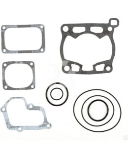 PROX TOP END GASKET SET RM125 '92-97 Main Image