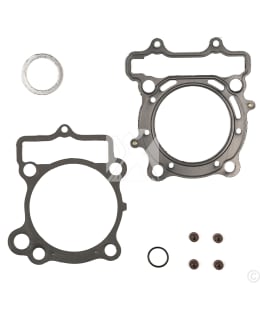 PROX TOP END GASKET SET RM-Z250 '07-09 Main Image