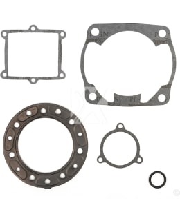 PROX TOP END GASKET SET CR500 '89-01 Main Image