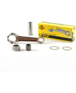 PROX CON.ROD KIT KTM125SX '16-23 + KTM15 Main Image
