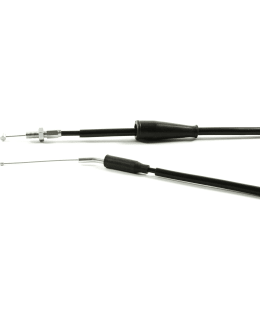 PROX THROTTLE CABLE RM125 '95-00 + RM250 Main Image