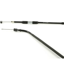PROX CLUTCH CABLE CRF450X '05-17 Main Image