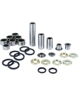 PROX SWINGARM LINKAGE BEARING KIT KX250/ Main Image