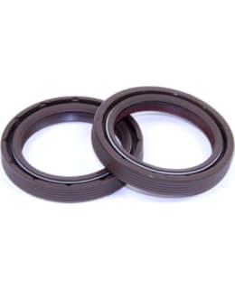 PROX CRANK SEAL SET KTM450/500EXC '12-16 Main Image