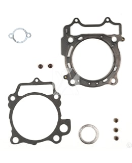 PROX TOP END GASKET SET YZ450F '06-09 + Main Image