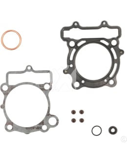 PROX TOP END GASKET SET KX250F '04-08 + Main Image