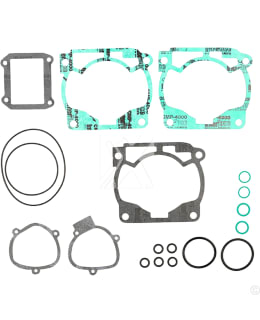 PROX TOP END GASKET SET KTM300EXC '08-16 Main Image