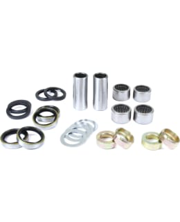 PROX SWINGARM BEARING KIT KTM125/200SX/E Main Image