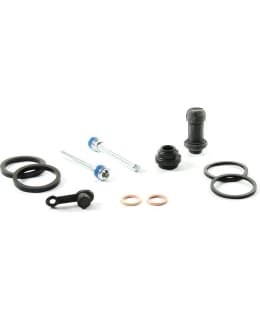 PROX FRONT BRAKE CALIPER REBUILD KIT RM1 Main Image