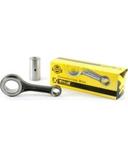 PROX CON.ROD KIT KTM250SX-F '13-15 + KTM Main Image