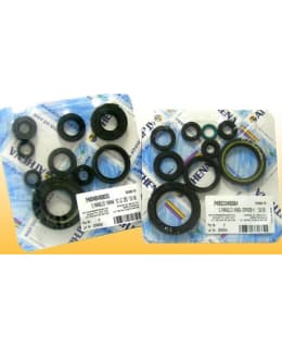ATHENA OIL SEAL SET, HONDA Z50 Main Image